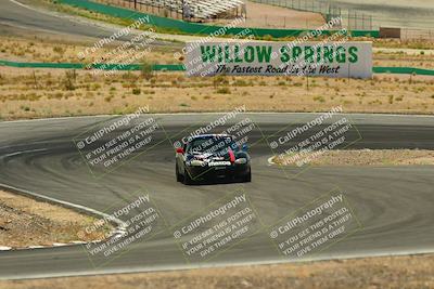 media/May-31-2025-CalClub SCCA (Sat) [[2c1a04e1ee]]/Qualifying/Group 5/Turn 4/